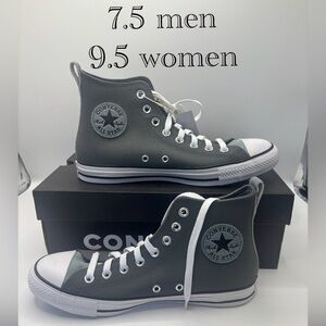 Converse Women's  Chuck Taylor High-Top Sneakers